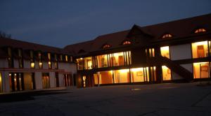 gastehauser st marienthal