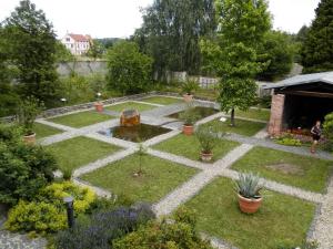 gastehauser st marienthal