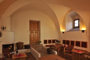 gastehauser st marienthal