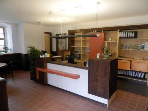 gastehauser st marienthal