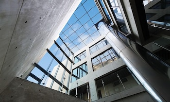 boutique villa de aewol