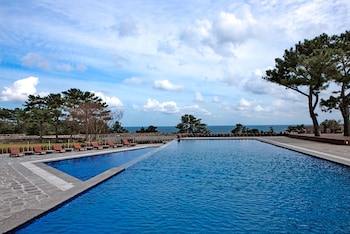 boutique villa de aewol