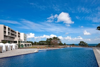 boutique villa de aewol