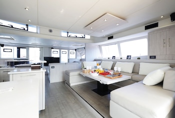 boutique villa de aewol