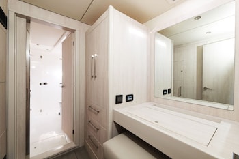 boutique villa de aewol