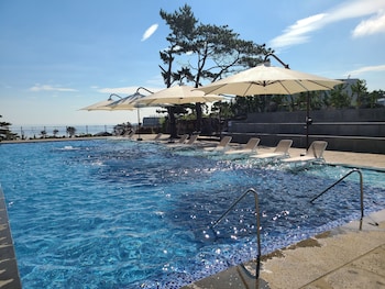 boutique villa de aewol