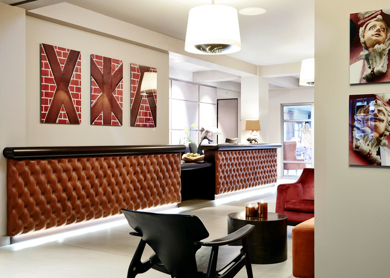 zum lowen design hotel resort and spa