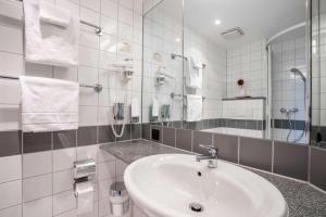 Meat & Stay Hotel,Munich>>Haar,3 star