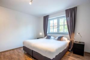 Meat & Stay Hotel,Munich>>Haar,3 star