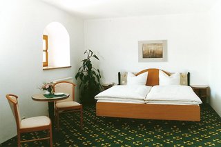 wasserschloss klaffenbach schlosshotel
