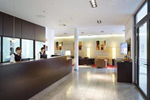 Best Western Plus Hotel Ostertor,Bielefeld>>Bad Salzuflen,4 star