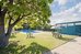 canadas best value desert inn and suites cache creek