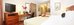 stonebridge hotel dawson creek