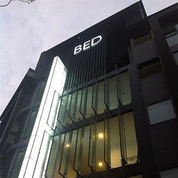 bed changkian hotel adults only