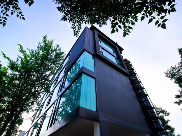 bed changkian hotel adults only