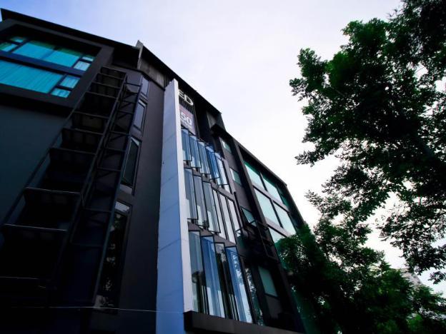 bed changkian hotel adults only