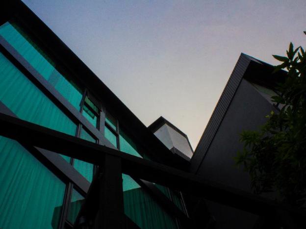 bed changkian hotel adults only