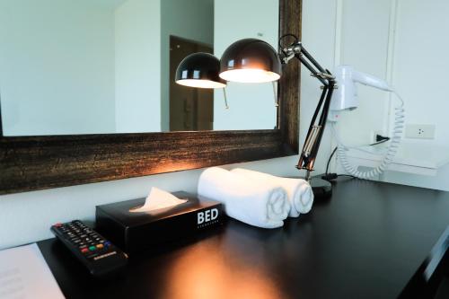 bed changkian hotel adults only