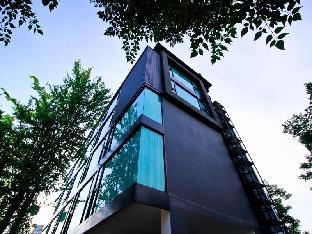 bed changkian hotel adults only