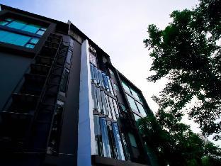 bed changkian hotel adults only