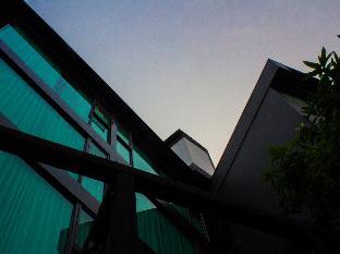 bed changkian hotel adults only