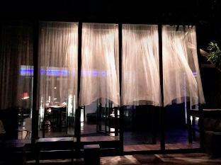 bed changkian hotel adults only