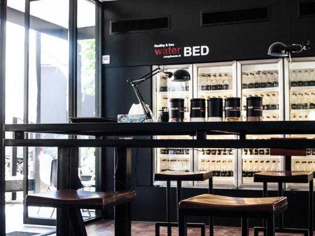 bed changkian hotel adults only