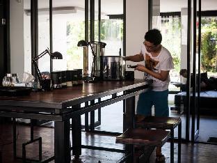 bed changkian hotel adults only