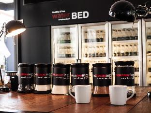 bed changkian hotel adults only