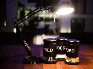 bed changkian hotel adults only