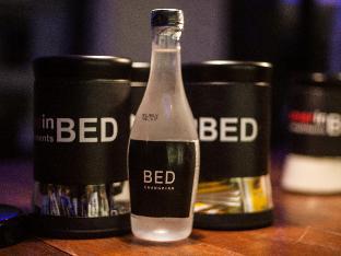 bed changkian hotel adults only