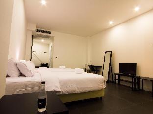 Bed Changkian Hotel - Adults Only,Chiang Mai>>Chang Phueak,3 star