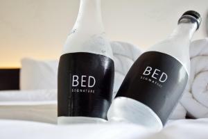 bed changkian hotel adults only