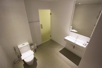 bed changkian hotel adults only