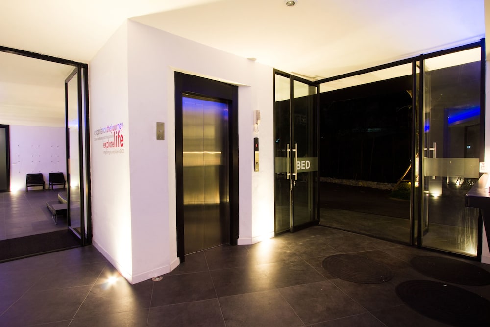 bed changkian hotel adults only