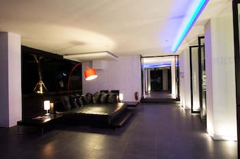 bed changkian hotel adults only
