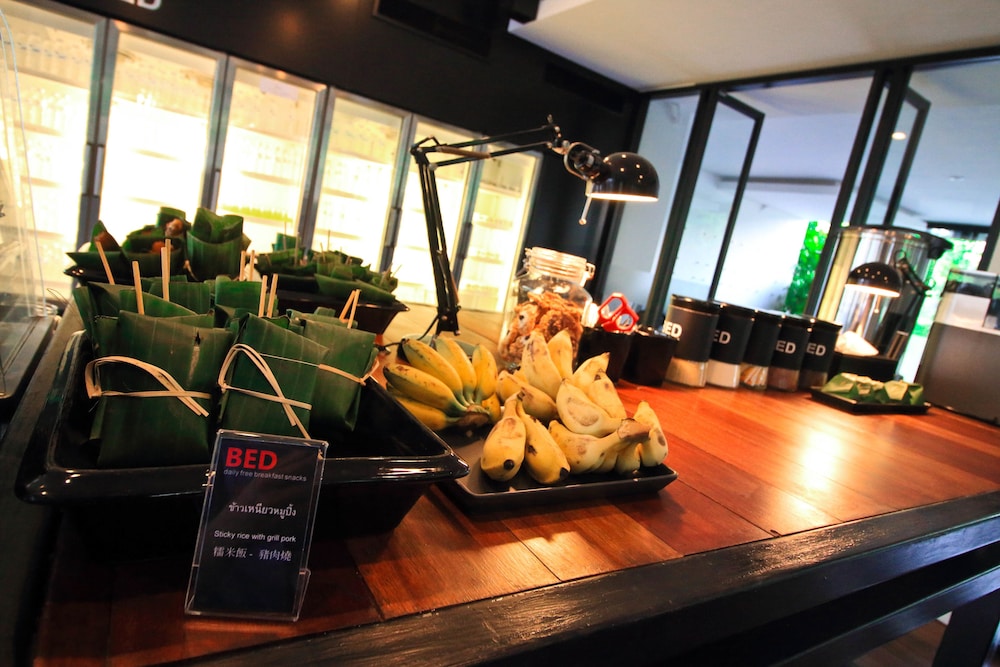 bed changkian hotel adults only