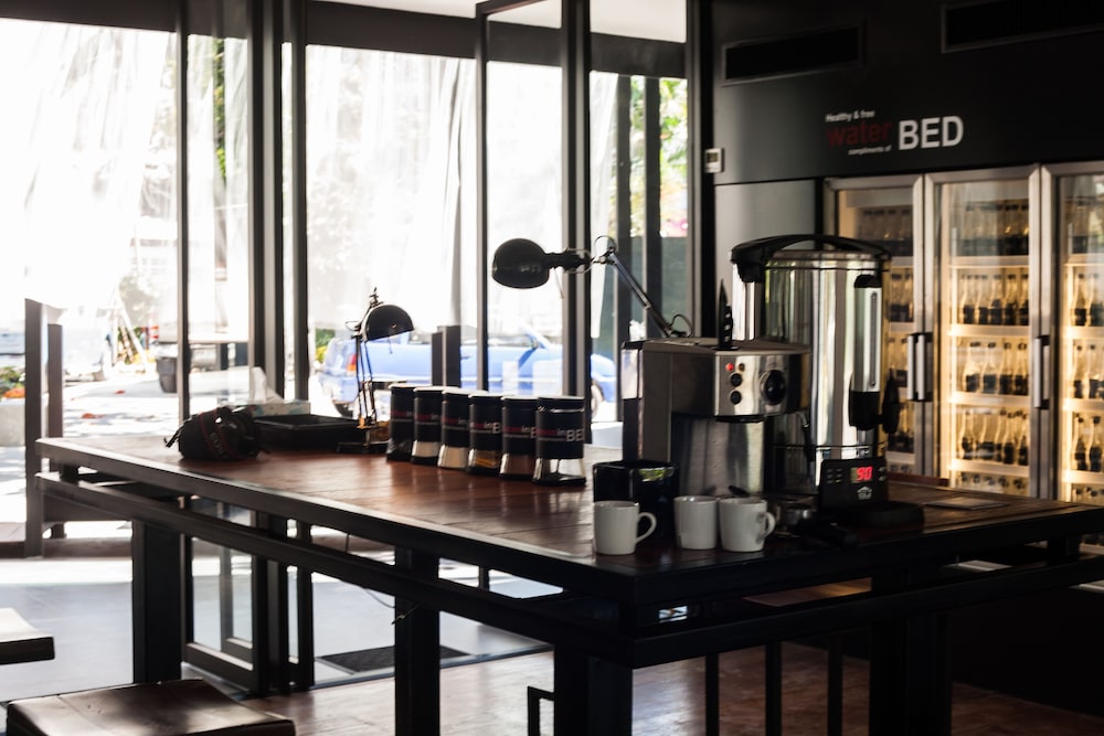 bed changkian hotel adults only