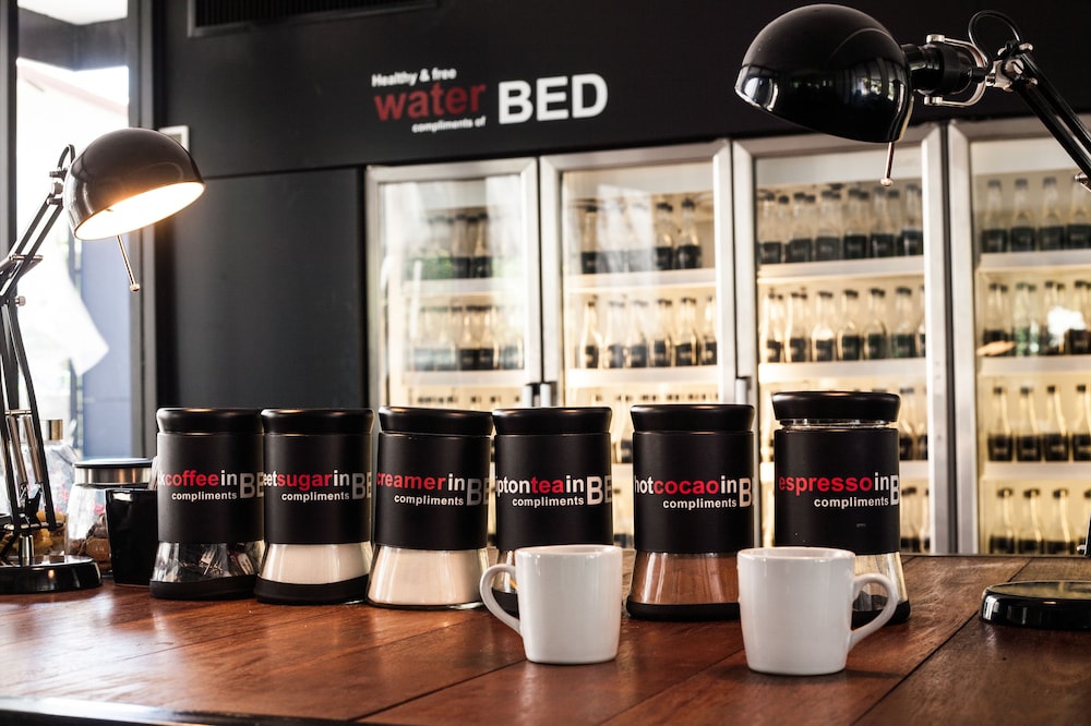 bed changkian hotel adults only