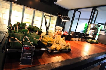 bed changkian hotel adults only