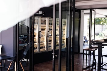 bed changkian hotel adults only