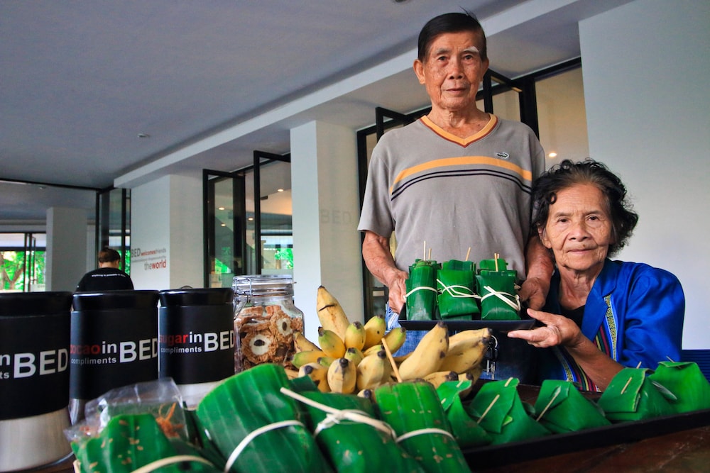 bed changkian hotel adults only