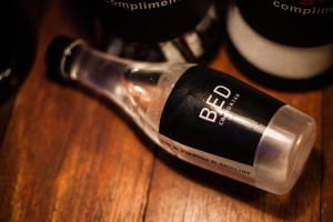 bed changkian hotel adults only