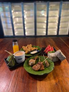 bed changkian hotel adults only