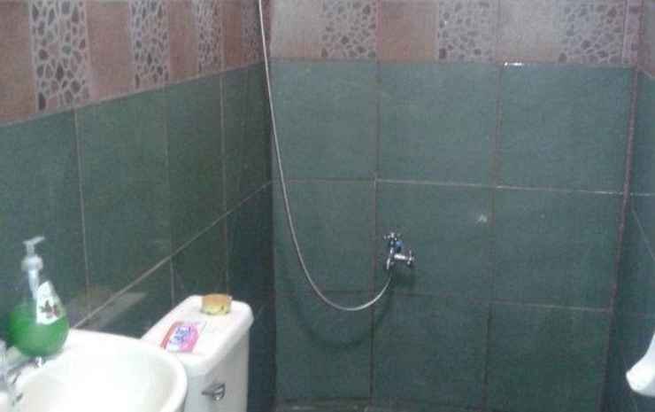 secret garden resort