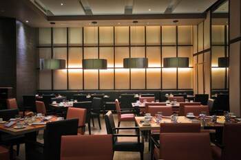 Limketkai Luxe Hotel,Misamis Oriental>>Cagayan De Oro,5 star