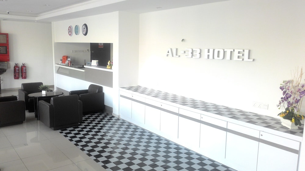 sun inns hotel laksamana