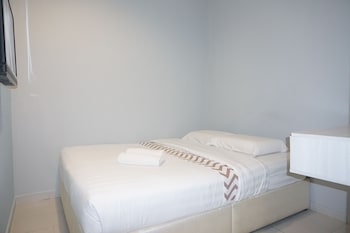 sun inns hotel laksamana