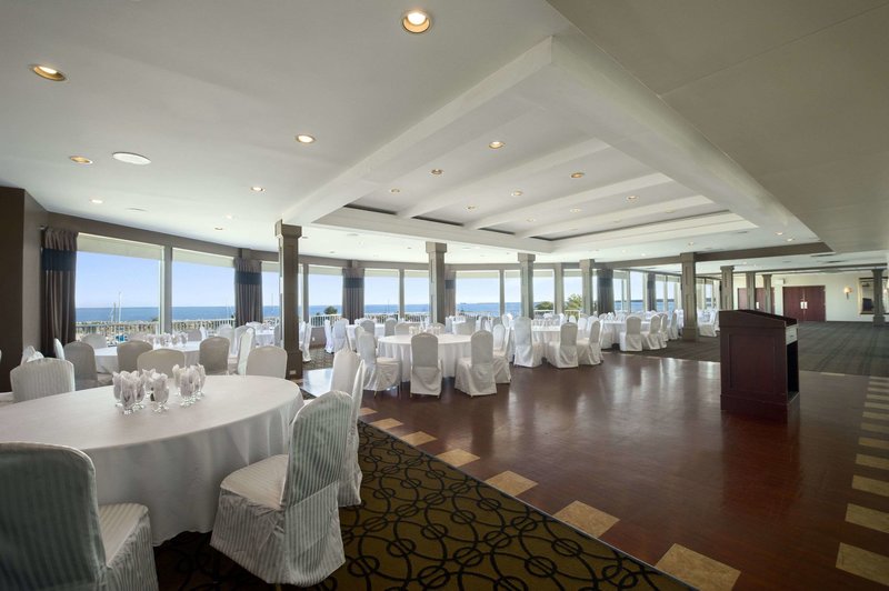 the jordan ramada by wyndham