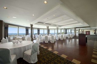 the jordan ramada by wyndham